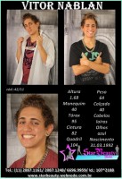 /album/composites3/a42-vitor-nablan-jpg/
